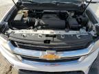 2017 Chevrolet Colorado Lt للبيع في West Palm Beach، FL - Front End