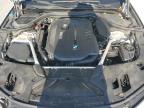 2019 Bmw 540 I for Sale in Orlando, FL - Front End