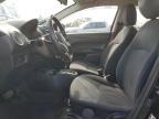 2018 Mitsubishi Mirage Se zu verkaufen in Windsor, NJ - Front End