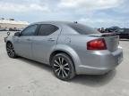 2014 Dodge Avenger R/T for Sale in Corpus Christi, TX - Mechanical