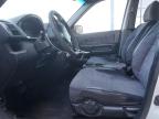 2003 Honda Cr-V Lx de vânzare în Los Angeles, CA - Front End