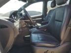 2019 Dodge Grand Caravan Gt na sprzedaż w San Antonio, TX - Minor Dent/Scratches