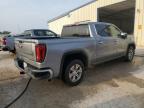 2024 Gmc Sierra C1500 Slt იყიდება San Antonio-ში, TX - Hail