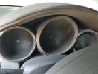 2012 Cadillac Cts Luxury Collection للبيع في Houston، TX - Burn - Interior
