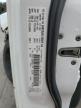 2011 Dodge Ram 1500  for Sale in Windham, ME - Front End