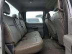 2017 Ford F350 Super Duty en Venta en Nisku, AB - Mechanical