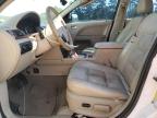 2007 Ford Five Hundred Sel zu verkaufen in Longview, TX - Top/Roof