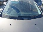 2014 PEUGEOT 208 ALLURE for sale at Copart SANDWICH