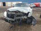 2006 Mercury Mountaineer Luxury за продажба в Woodhaven, MI - Front End