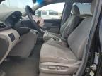 Colorado Springs, CO에서 판매 중인 2013 Honda Odyssey Ex - Front End
