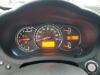 2009 Nissan Maxima S for Sale in Van Nuys, CA - Front End