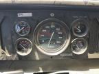 Gainesville, GA에서 판매 중인 2002 Freightliner Chassis M Line Walk-In Van - Mechanical