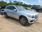 2018 Mercedes-Benz Glc 300 de vânzare în Theodore, AL - Side