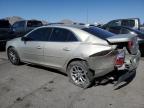 2015 Chevrolet Malibu 1Lt   for Sale in North Las Vegas, NV - Rear End