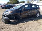 Finksburg, MD에서 판매 중인 2017 Nissan Versa Note S - All Over
