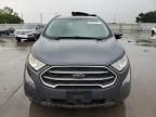 Wilmer, TX에서 판매 중인 2019 Ford Ecosport Se - Rear End