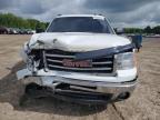 2012 Gmc Sierra K1500 Sle на продаже в Conway, AR - Front End