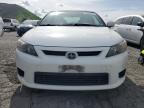 2011 Toyota Scion Tc  for Sale in Colton, CA - Minor Dent/Scratches