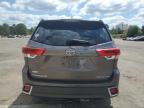 2017 Toyota Highlander Limited   იყიდება Gaston-ში, SC - Front End