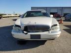 2004 Buick Park Avenue  за продажба в Albuquerque, NM - Front End