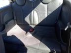 2004 MINI MINI ONE  for sale at Copart WESTBURY