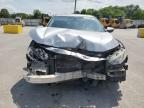 2017 Honda Civic Ex   zu verkaufen in Lebanon, TN - Front End