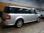 2013 Ford Flex Sel for Sale in Kincheloe, MI - Minor Dent/Scratches