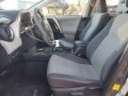 2013 Toyota Rav4 Le de vânzare în Albuquerque, NM - Rear End