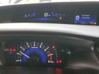 2014 Honda Civic Exl на продаже в Los Angeles, CA - Front End