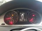 2012 Volkswagen Cc Sport for Sale in Ebensburg, PA - Mechanical