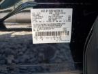 2024 Ford Edge Sel იყიდება Byron-ში, GA - Rear End