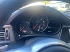 2021 Porsche Macan Gts იყიდება Opa Locka-ში, FL - Water/Flood