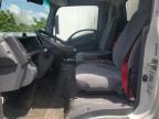 2022 Isuzu Npr Hd за продажба в Memphis, TN - Normal Wear