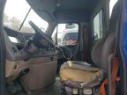 2016 Freightliner Cascadia 113 Semi Truck for Sale in West Warren, MA - Mechanical