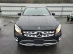2018 Mercedes-Benz Gla 250 4Matic на продаже в Exeter, RI - Side