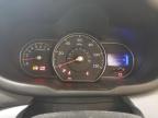 2013 HYUNDAI I10 ACTIVE for sale at Copart GLOUCESTER