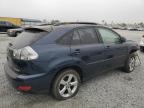 2004 Lexus Rx 330 للبيع في Mentone، CA - All Over