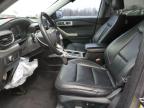 2021 Ford Explorer Xlt for Sale in Hillsborough, NJ - Front End