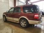 2007 Ford Expedition Eddie Bauer for Sale in Avon, MN - Front End