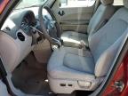 2007 Chevrolet Hhr Lt for Sale in Woodburn, OR - Minor Dent/Scratches