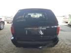 2006 Chrysler Town & Country Lx за продажба в American Canyon, CA - Front End