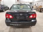 2005 Toyota Corolla Ce en Venta en Milwaukee, WI - All Over