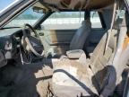 1991 Ford Mustang Lx продається в Fresno, CA - Vandalism