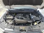 2024 Dodge Durango Gt იყიდება North Billerica-ში, MA - Minor Dent/Scratches