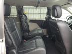2016 Chrysler Town & Country Touring for Sale in Savannah, GA - Mechanical