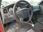 2005 Ford Ranger Super Cab en Venta en Baltimore, MD - Side