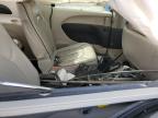 2020 Chrysler Pacifica Limited for Sale in Wayland, MI - All Over