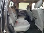 2016 Ram 1500 Slt იყიდება Davison-ში, MI - Front End