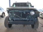 2013 Toyota Fj Cruiser  na sprzedaż w Phoenix, AZ - Front End