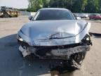 2021 Mazda Cx-30 Select for Sale in Dunn, NC - Front End